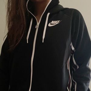 Nike Jacket